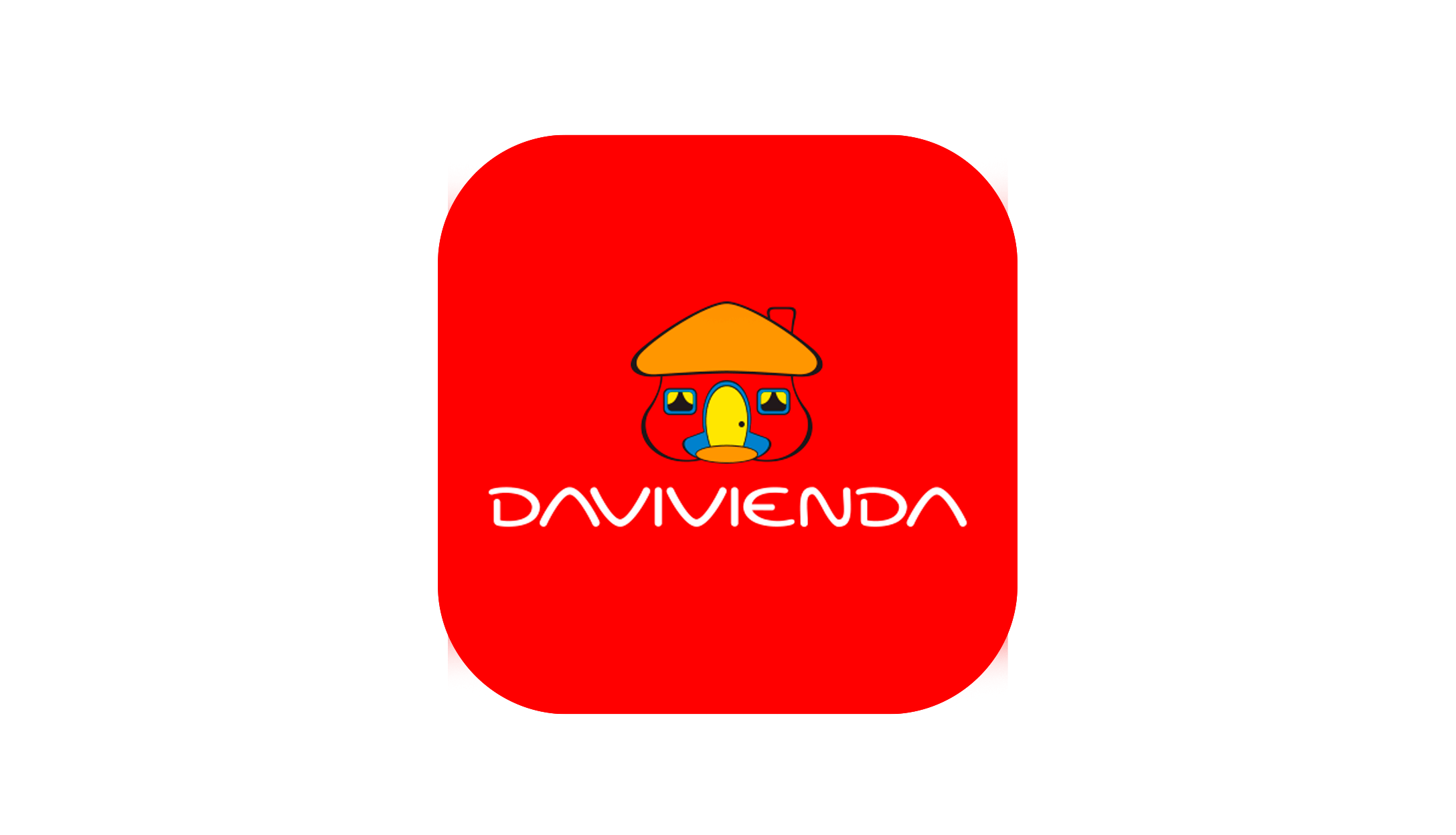 Logo Davivienda